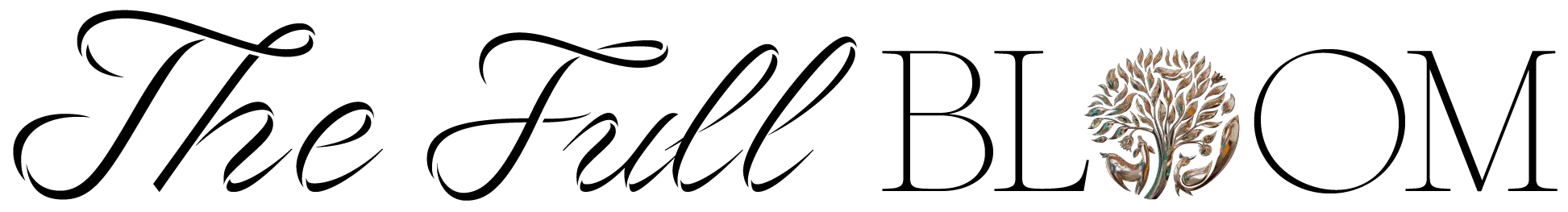 piramal image