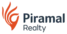 piramal logo