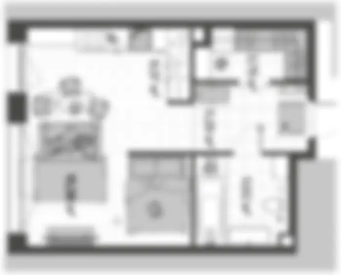piramal floor