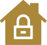 piramal icon