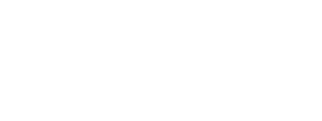 piramal logo