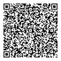 piramal qr