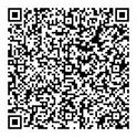 piramal qr