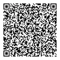 piramal qr