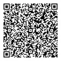 piramal qr