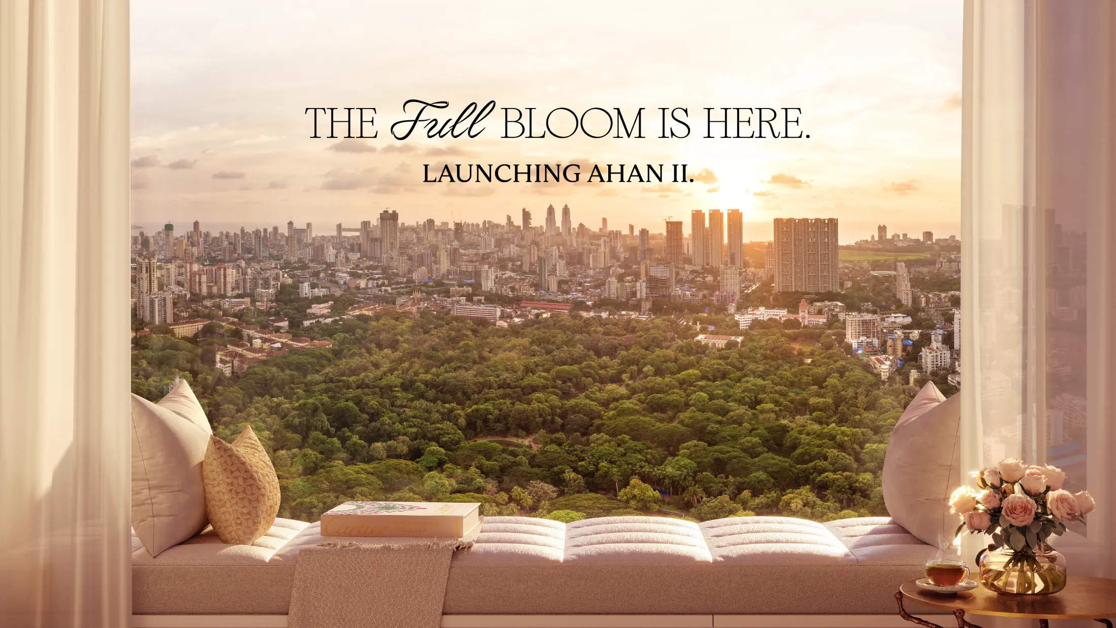 piramal banner