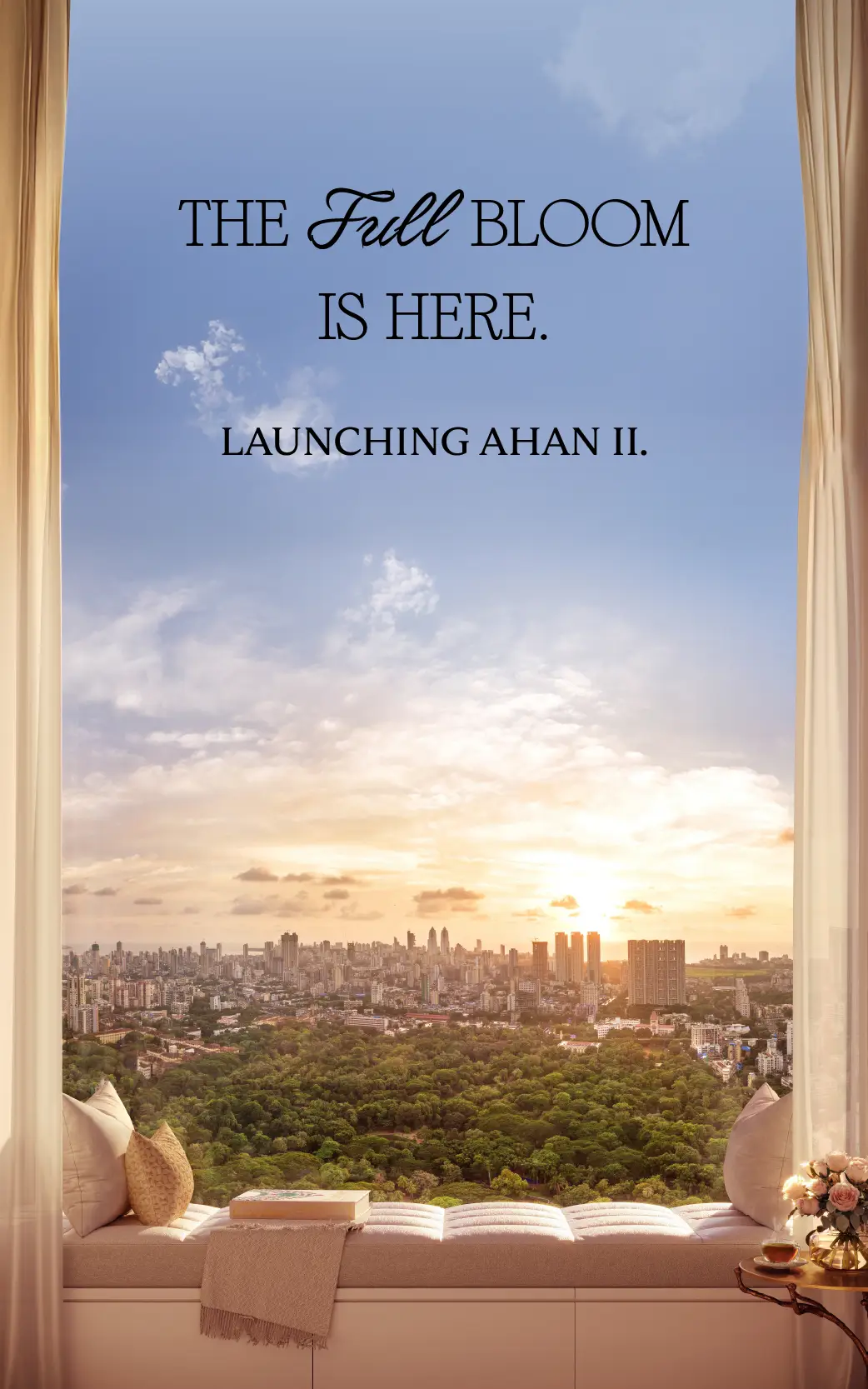 piramal banner